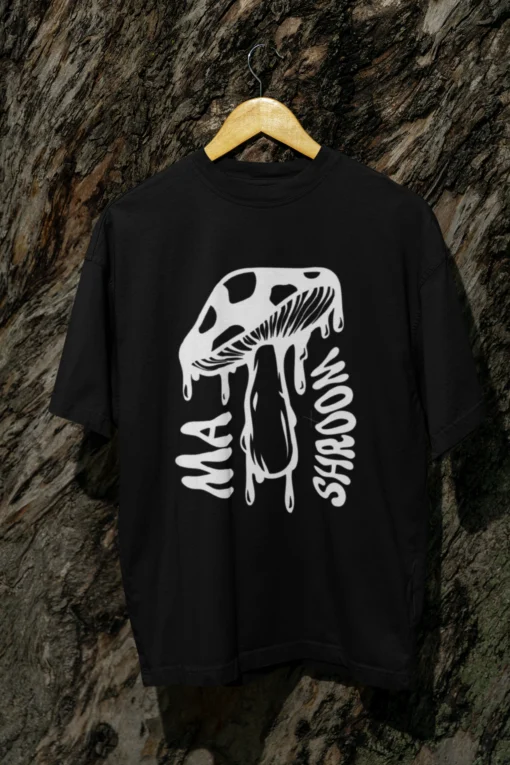 Ma Shroom - Image 2