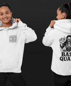 Bass Quake