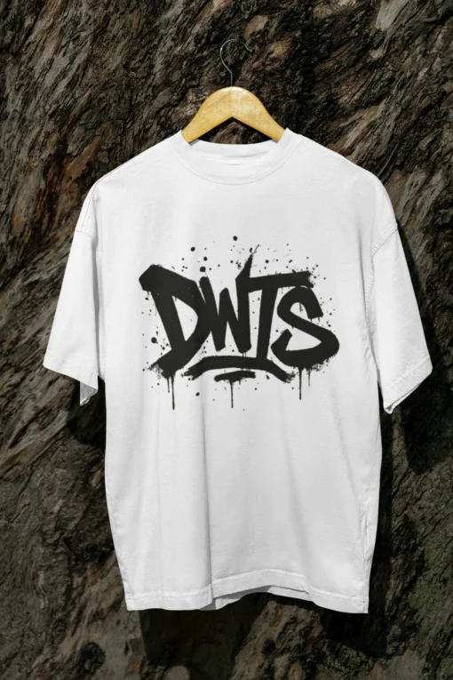 DWTS