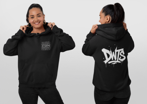 DWTS - Image 2