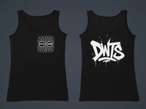 DWTS - Image 2