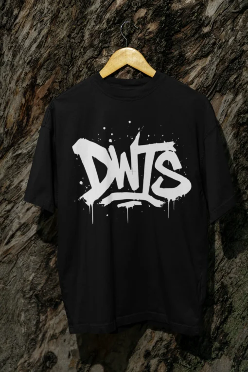 DWTS - Image 2