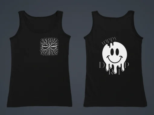 Drippy Smile - Image 2