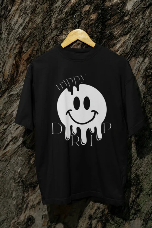 Drippy Smile - Image 2