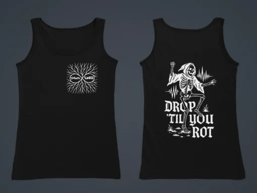 Drop 'Til You Rot - Image 2