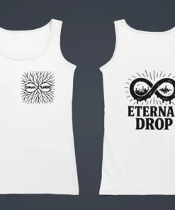 Eternal Drop