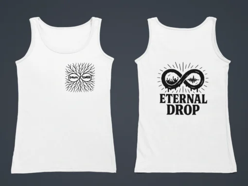 Eternal Drop