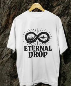 Eternal Drop