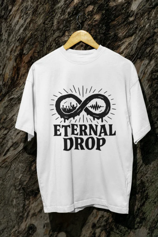 Eternal Drop