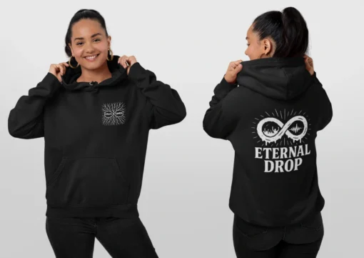 Eternal Drop - Image 2