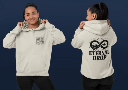 Eternal Drop - Image 3