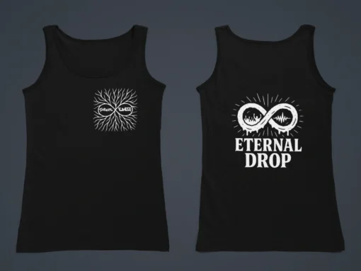 Eternal Drop - Image 2