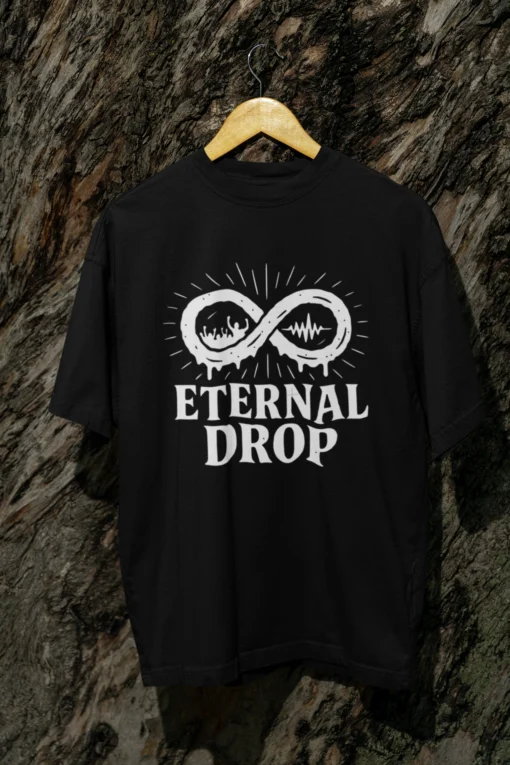 Eternal Drop - Image 2