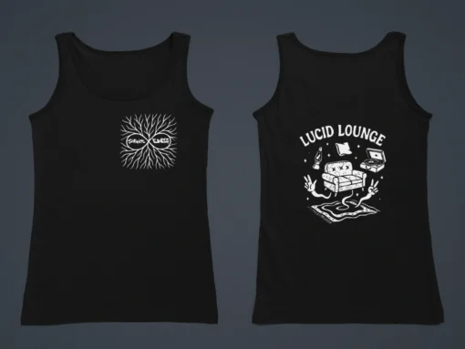 Lucid Lounge - Image 2