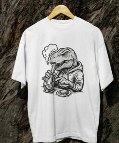 Stoned Age