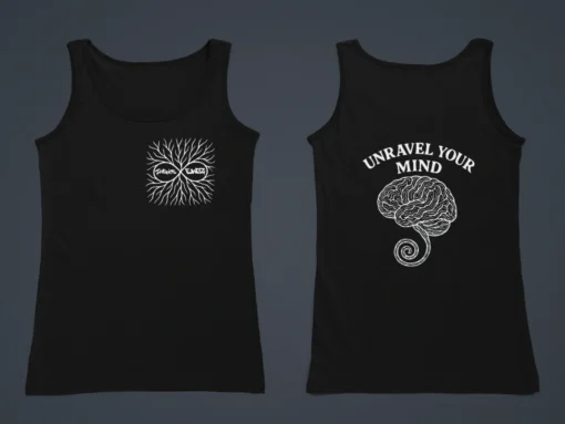 Unravel Your Mind - Image 2