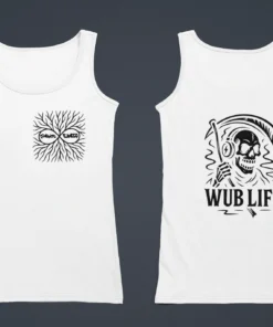 Wub Life