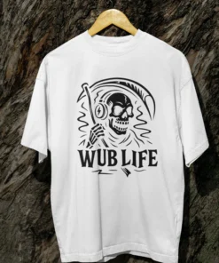 Wub Life