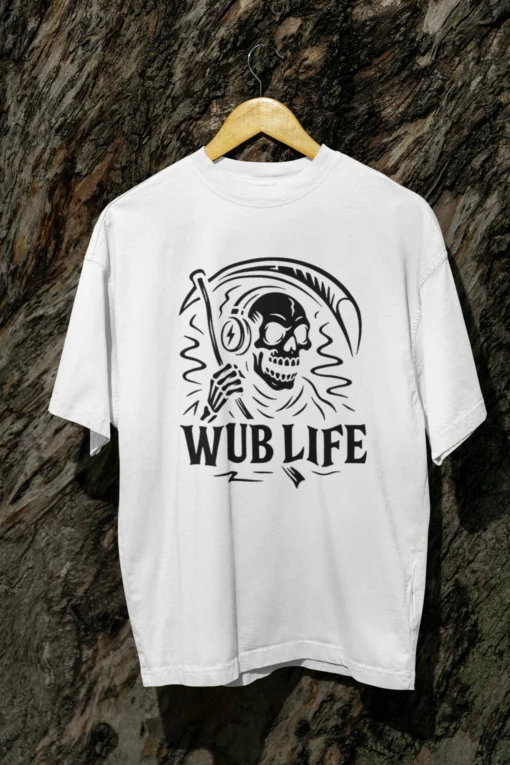 Wub Life