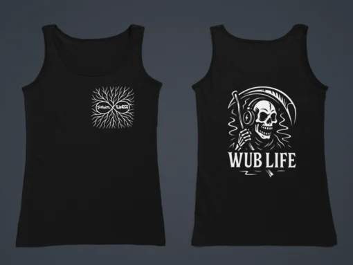 Wub Life - Image 2