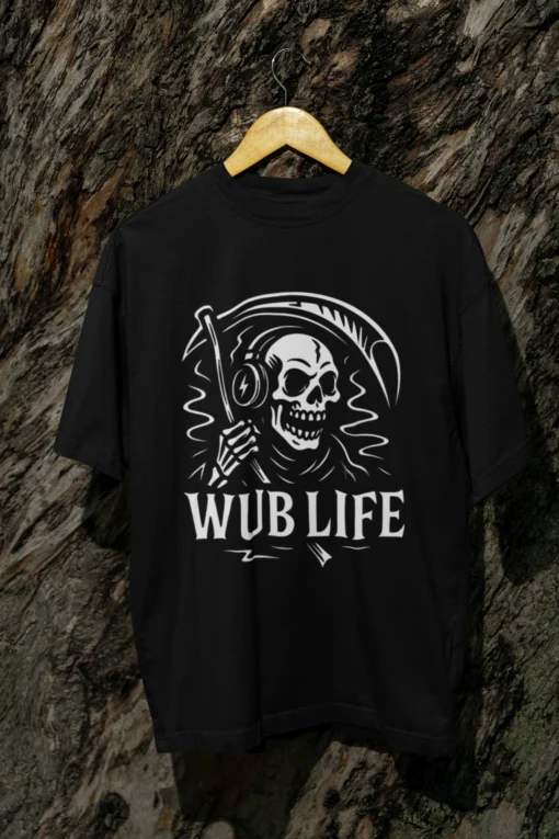 Wub Life - Image 2