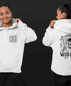 Wub Life