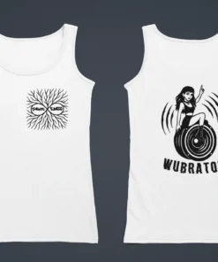 Wubrator