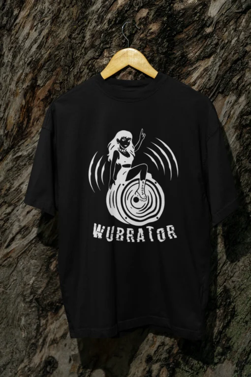 Wubrator - Image 2