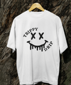 X X Smiley