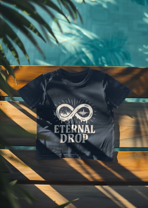 Eternal Drop - Image 3