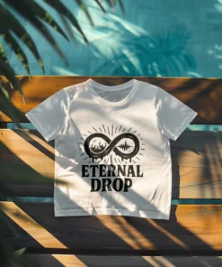 Eternal Drop