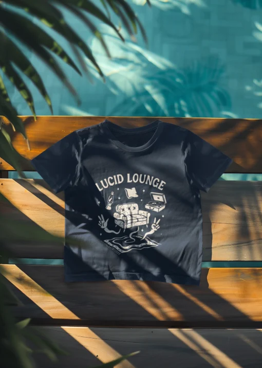 Lucid Lounge - Image 3