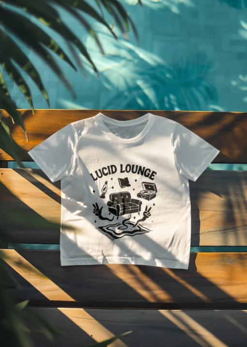 Lucid Lounge
