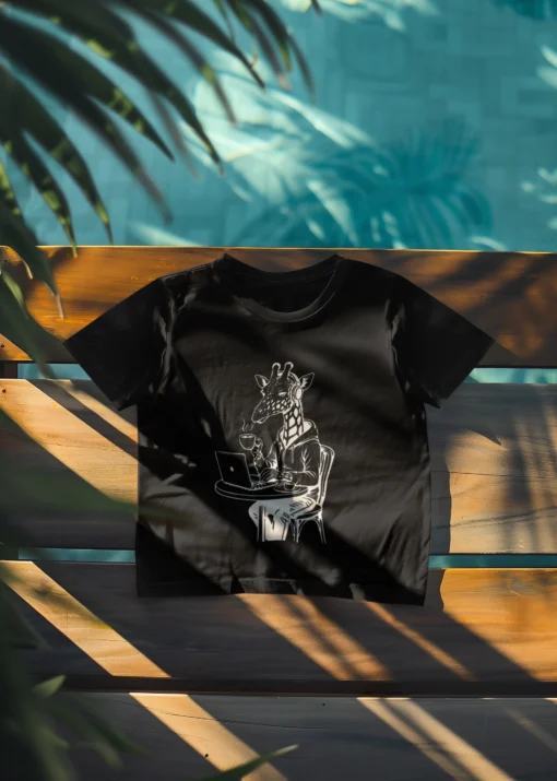 Tall Grind - Image 2