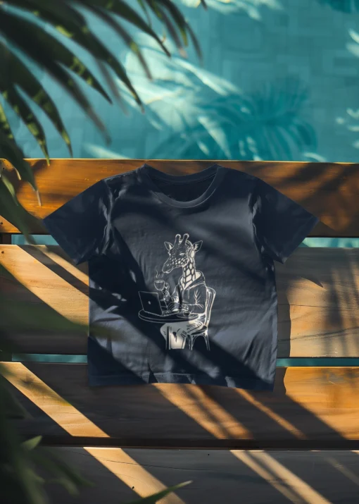 Tall Grind - Image 3