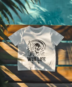Wub Life