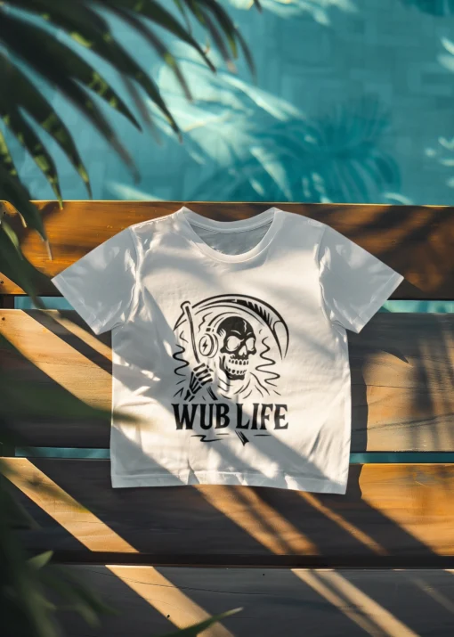 Wub Life