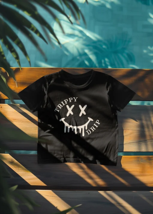 X X Smiley - Image 2