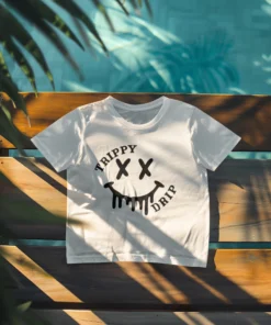 X X Smiley