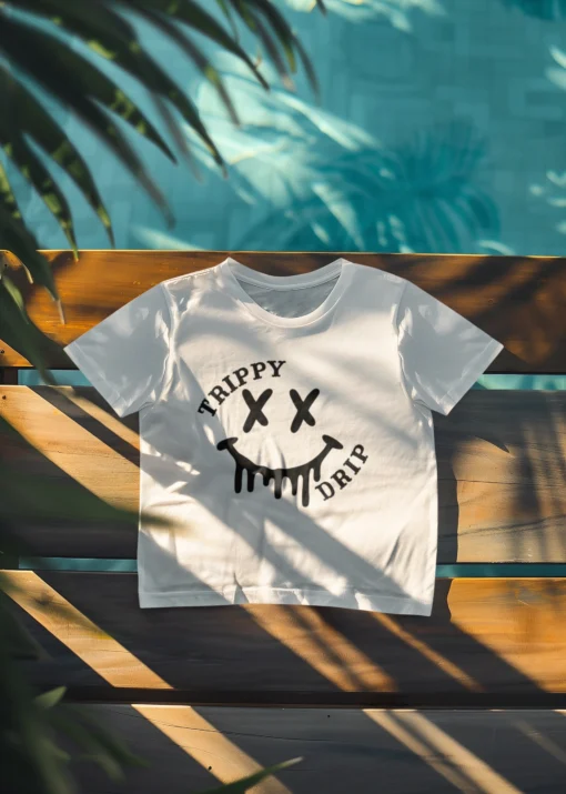 X X Smiley